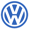 Volkswagen Polo R-Line 1.0 TSI