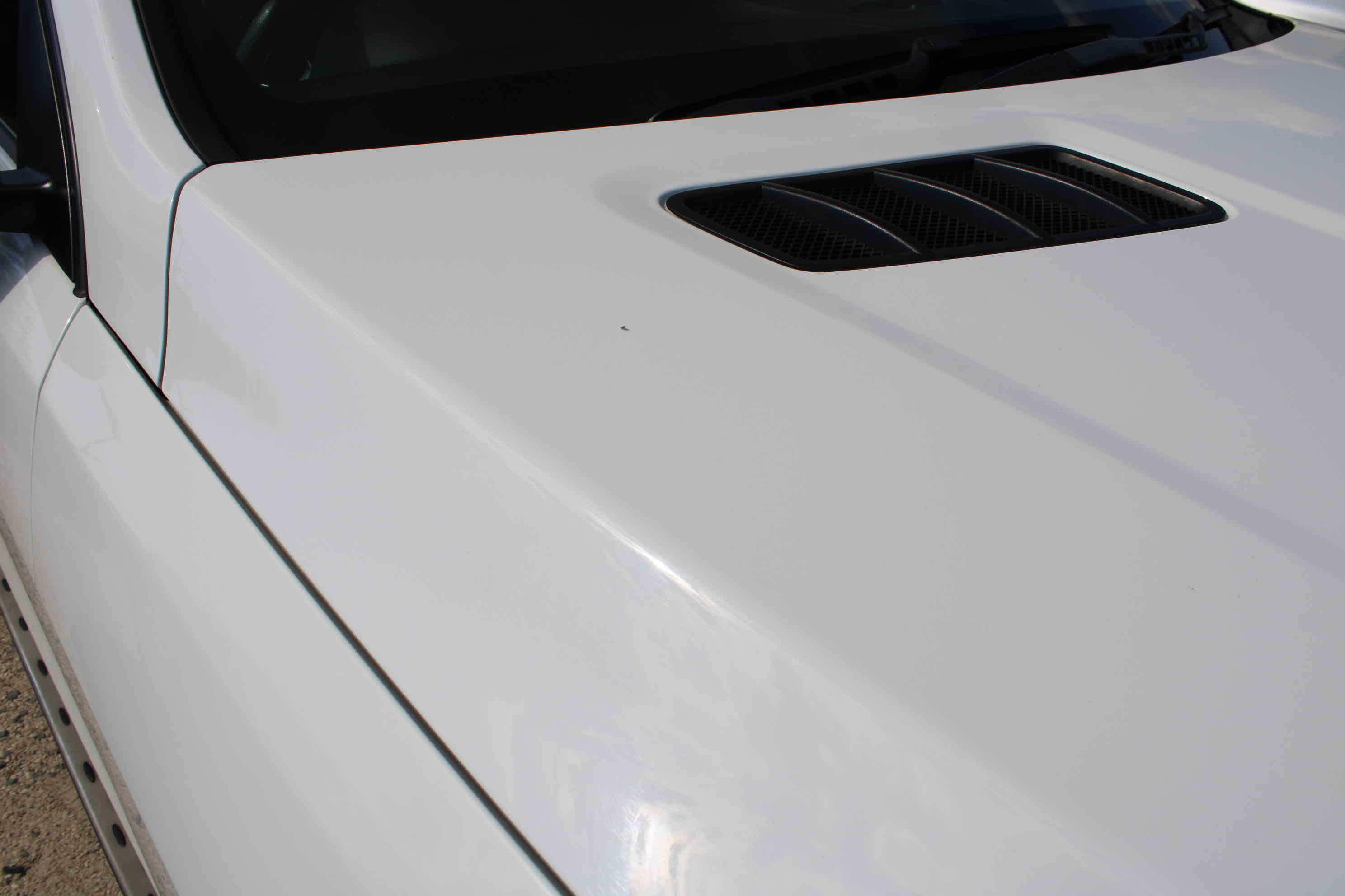 
								Mercedes-Benz ML 250 BlueTEC 4MATIC full									