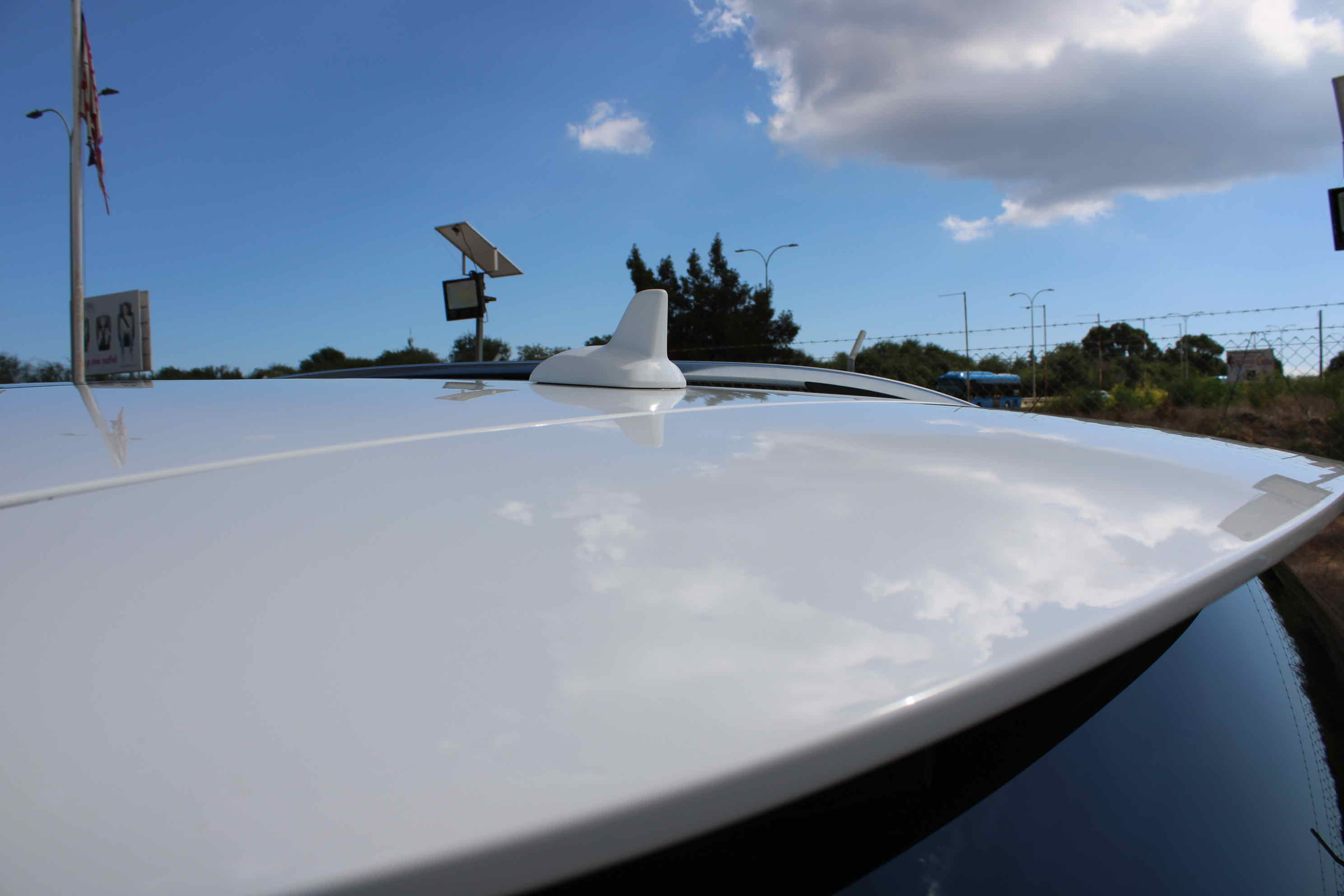 
								Mercedes-Benz ML 250 BlueTEC 4MATIC full									