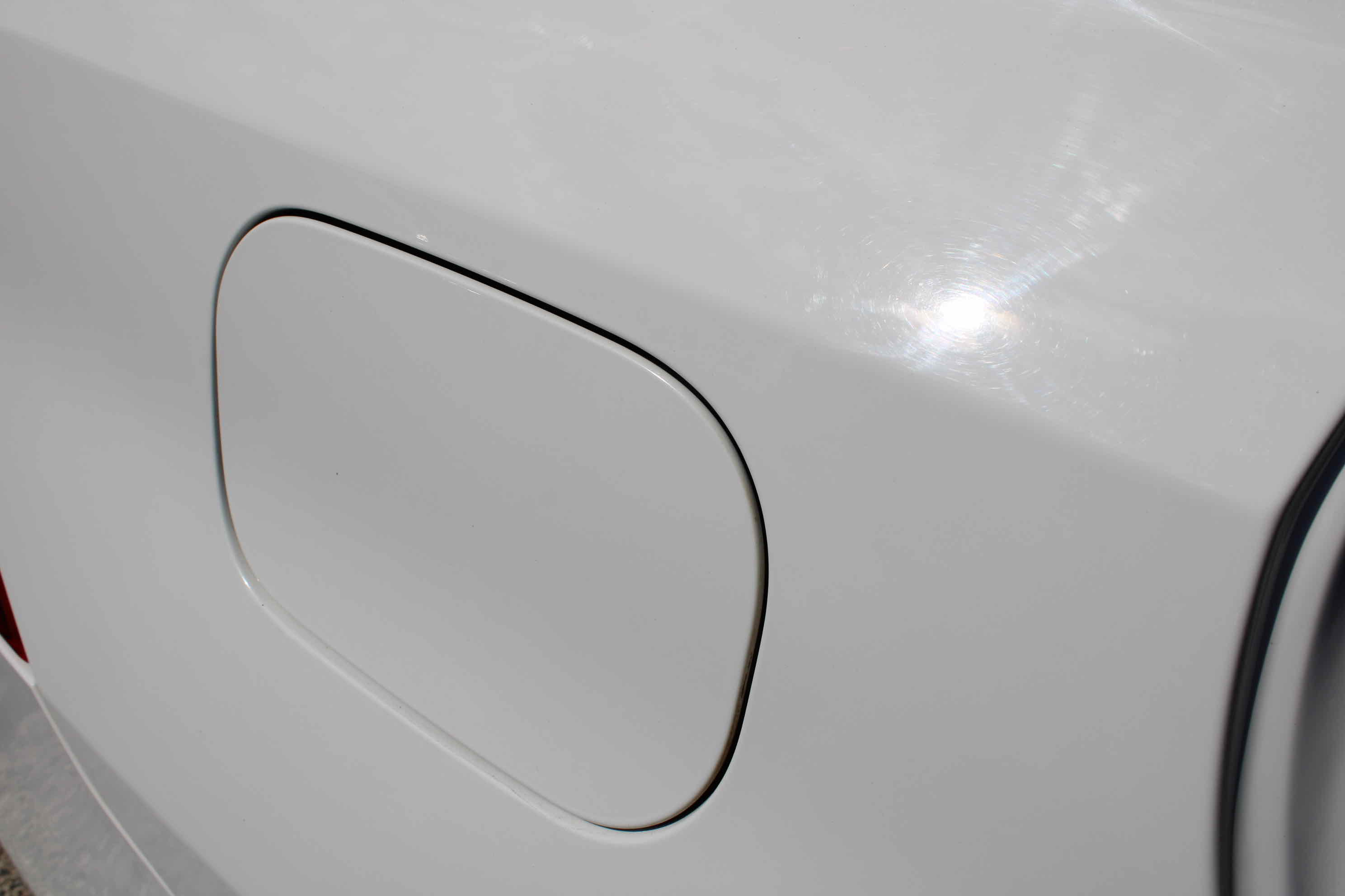 
								Mercedes-Benz ML 250 BlueTEC 4MATIC full									