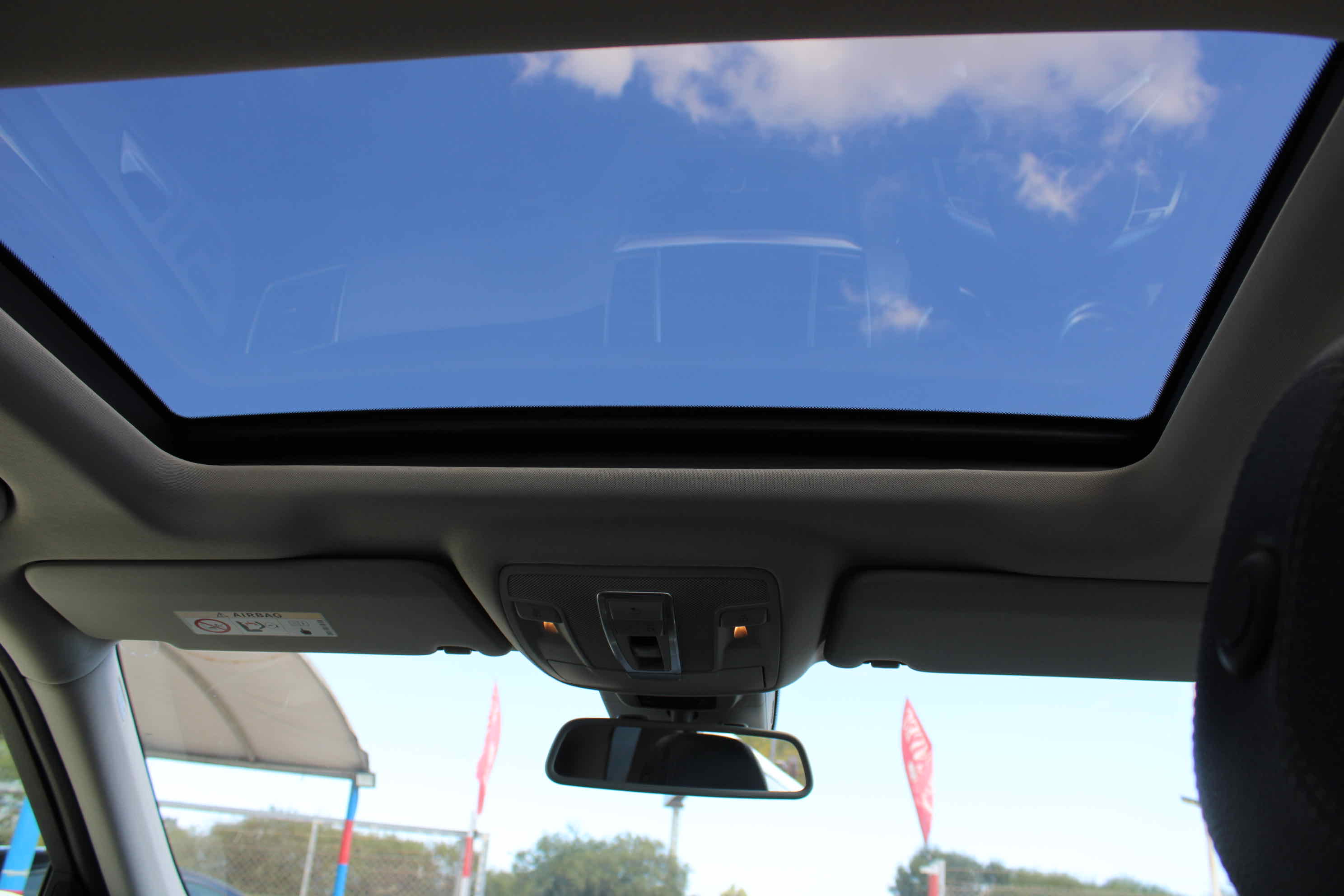
								Mercedes-Benz ML 250 BlueTEC 4MATIC full									