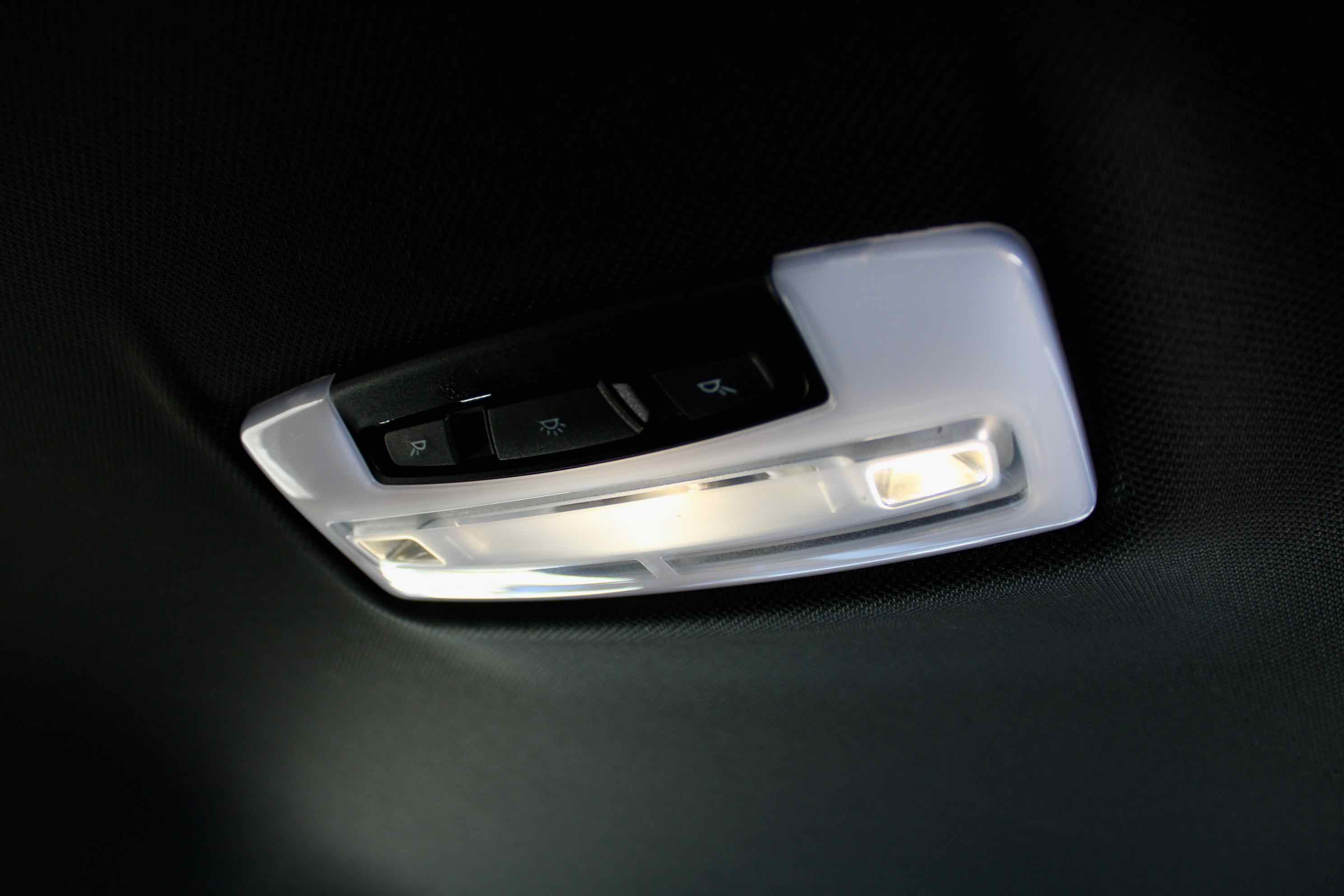 
								BMW 430i M Sport Gran Coupé full									