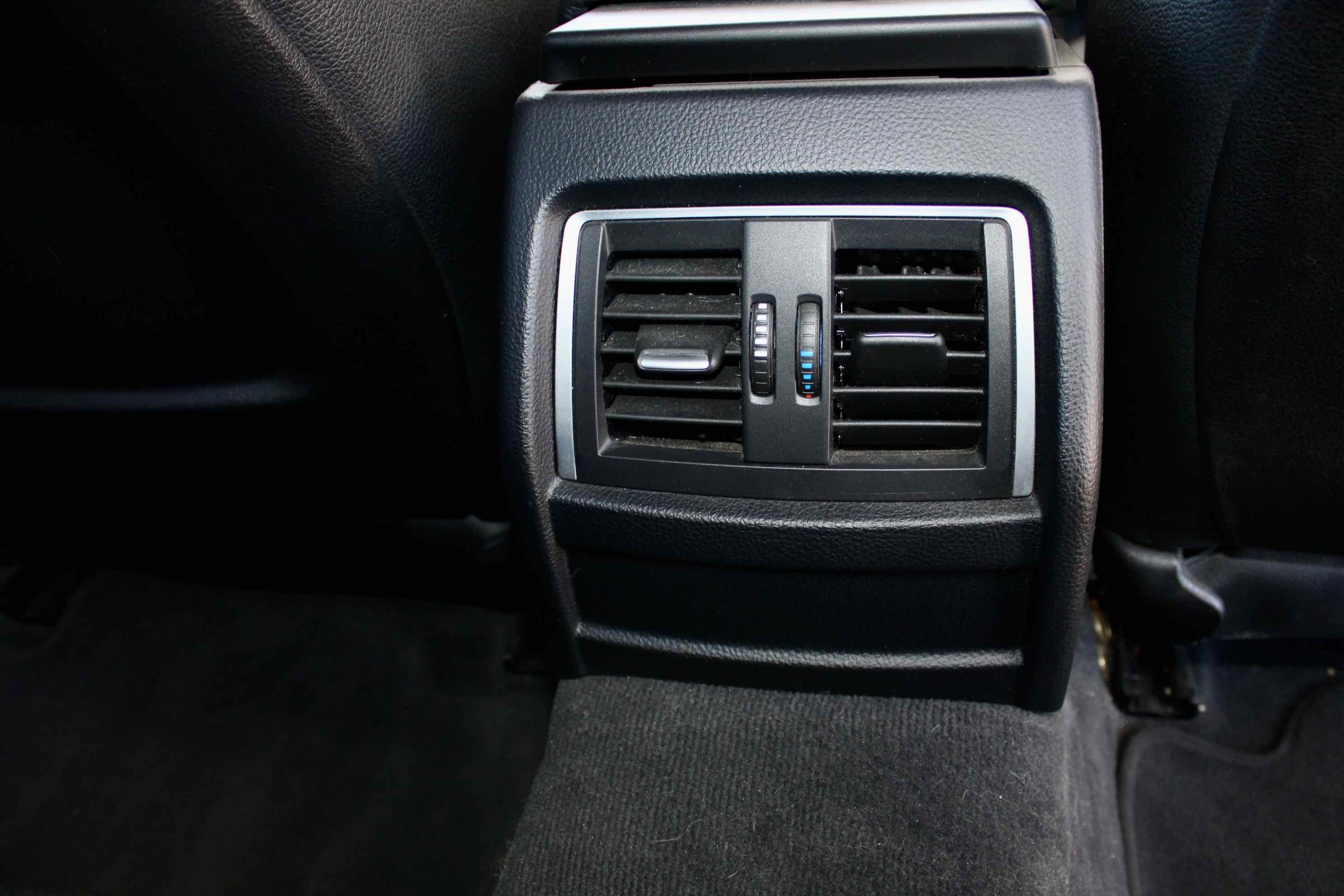 
								BMW 430i M Sport Gran Coupé full									