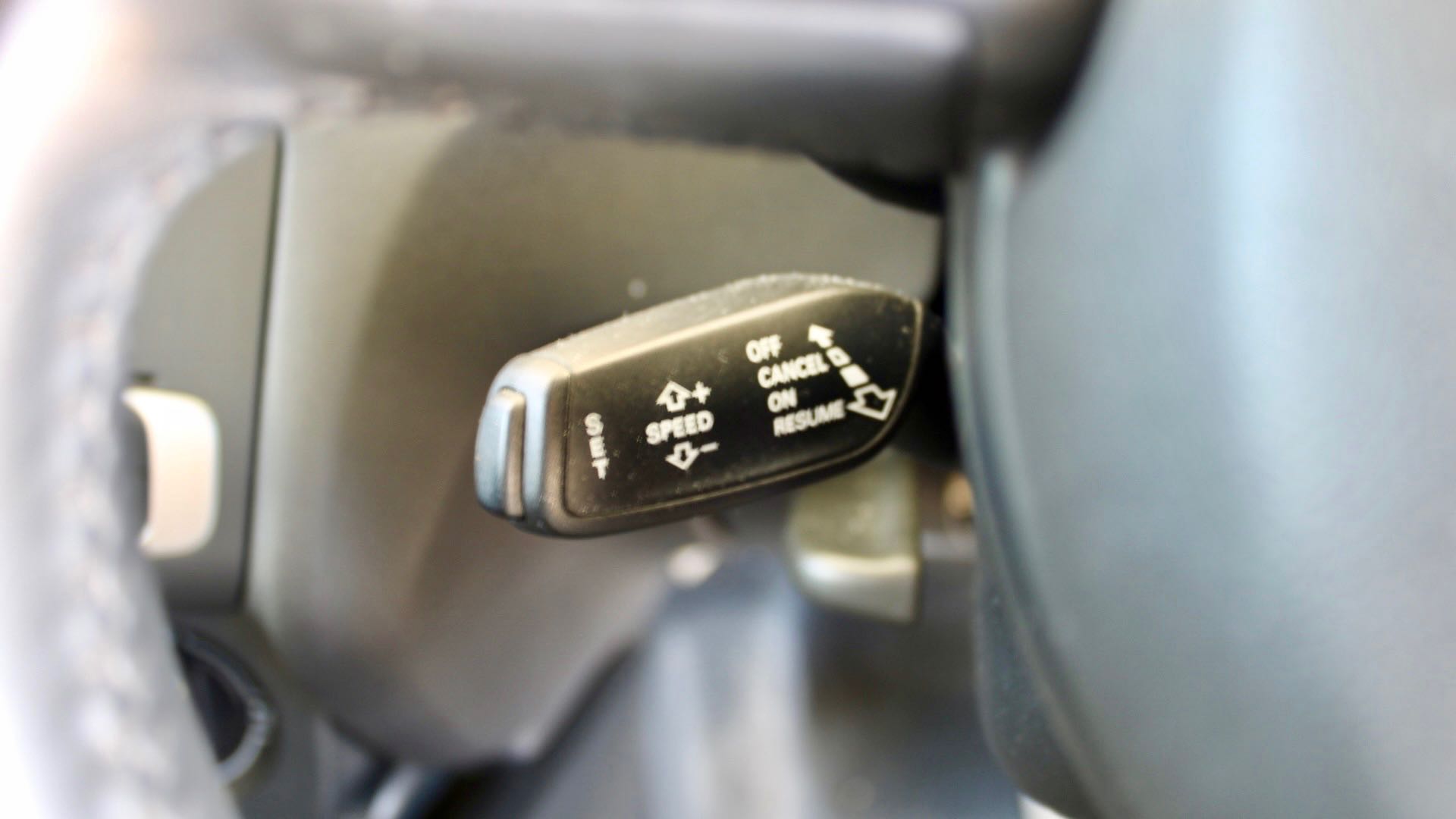 
								Audi A1 1.4 TFSI Petrol full									