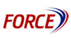 enhanced 86kb force logo