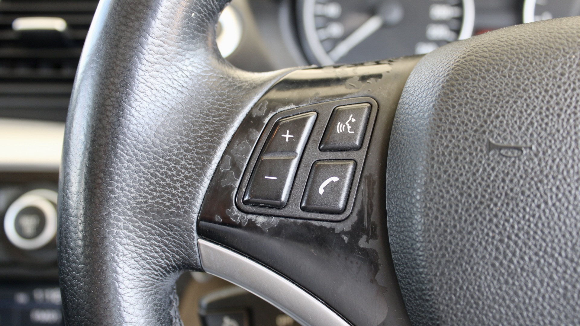 
								2010 BMW 116i full									