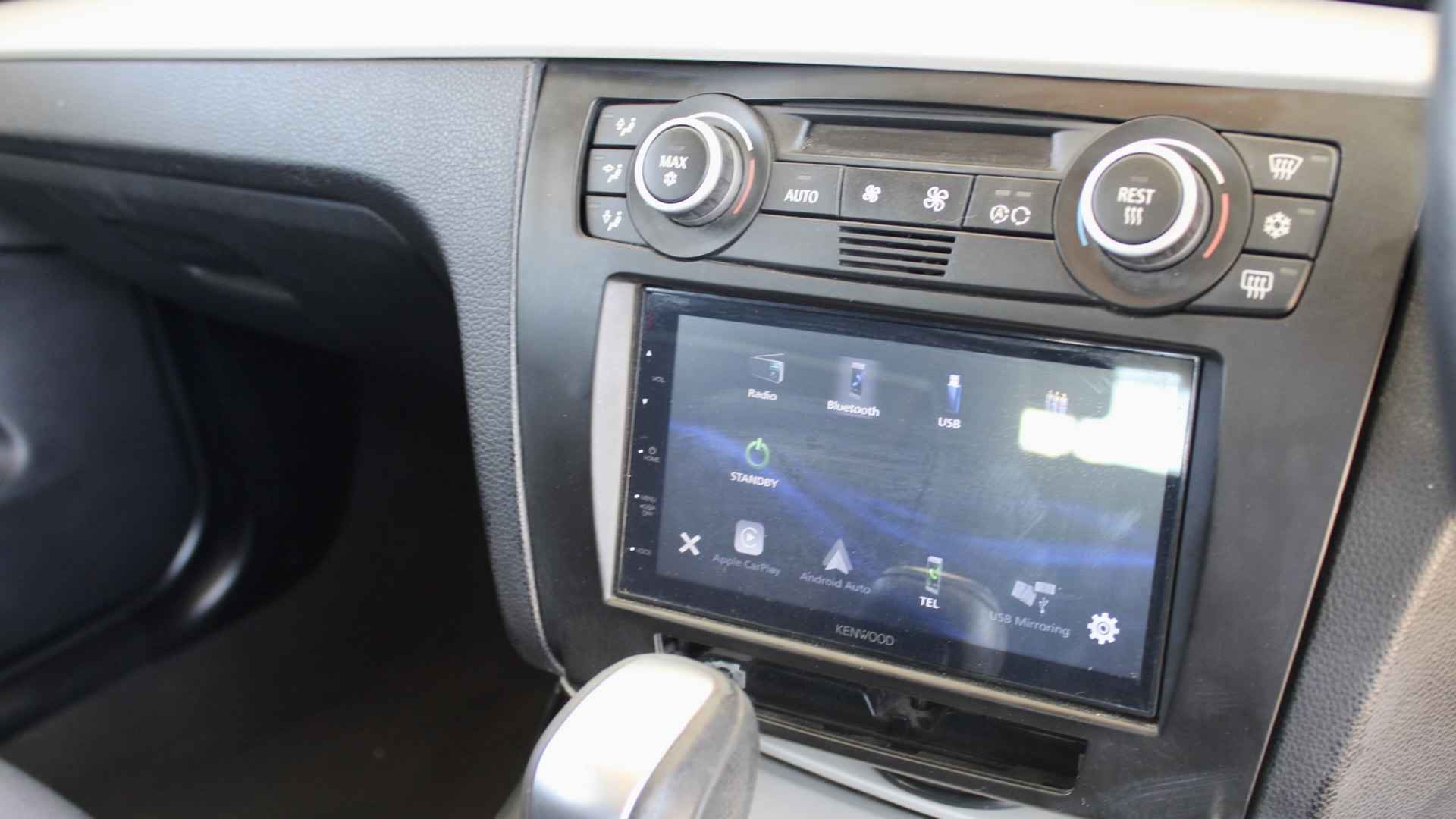 
								2010 BMW 116i full									