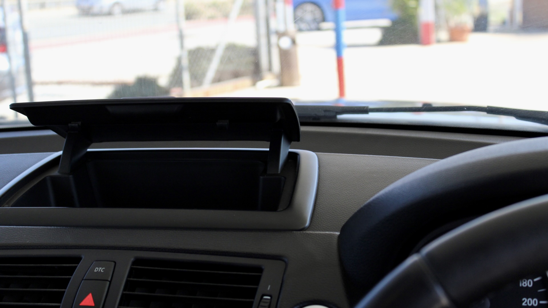 
								2010 BMW 116i full									
