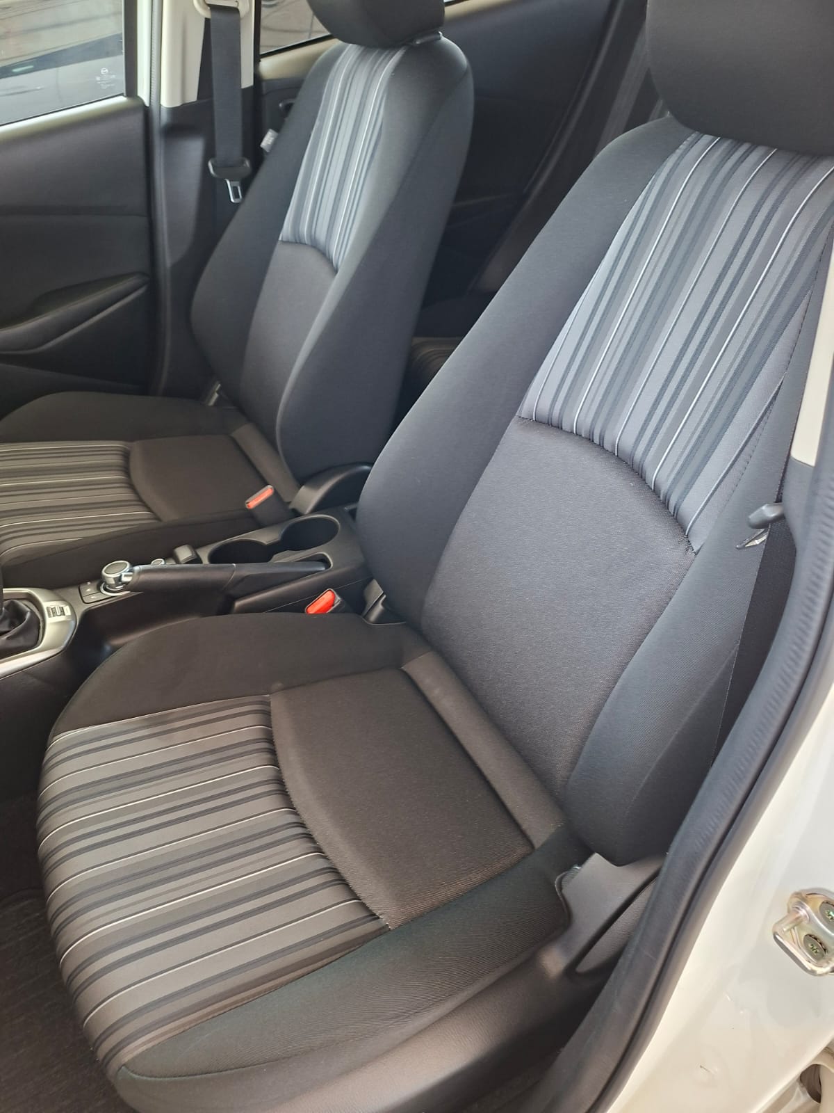 
								Mazda 2 2023 full									