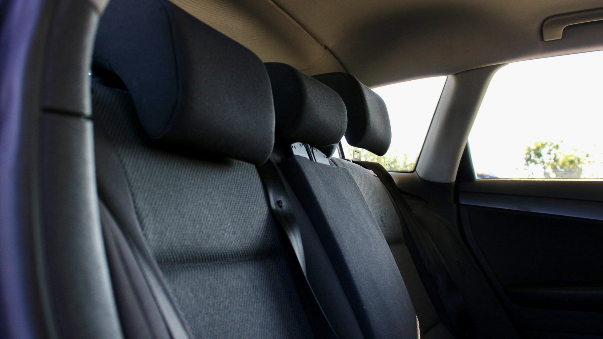 
								Audi A3 1.4 TFSI full									