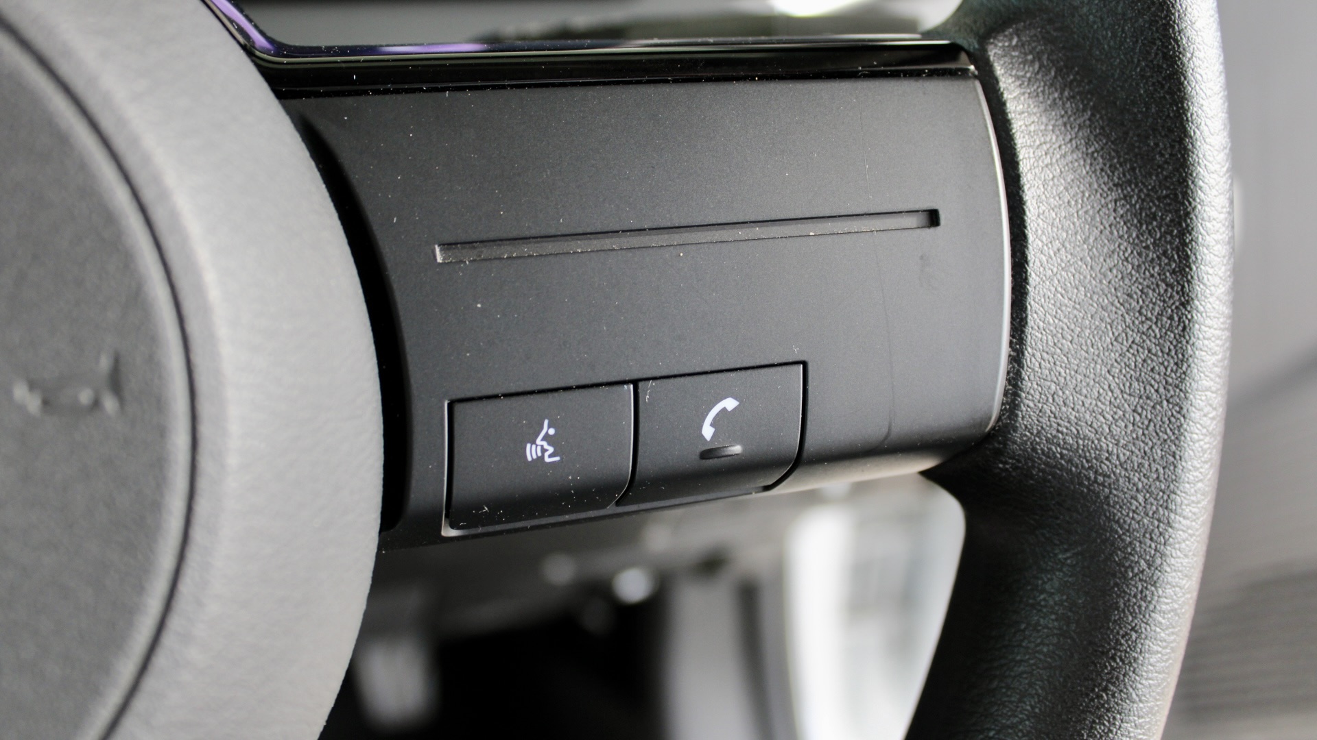 
								Nissan Note e-POWER full									