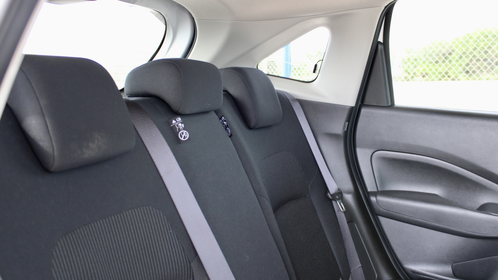 
								Nissan Note e-POWER full									
