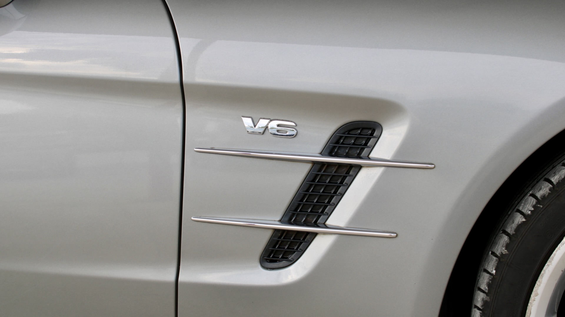 
								Mercedes-Benz SL400 full									