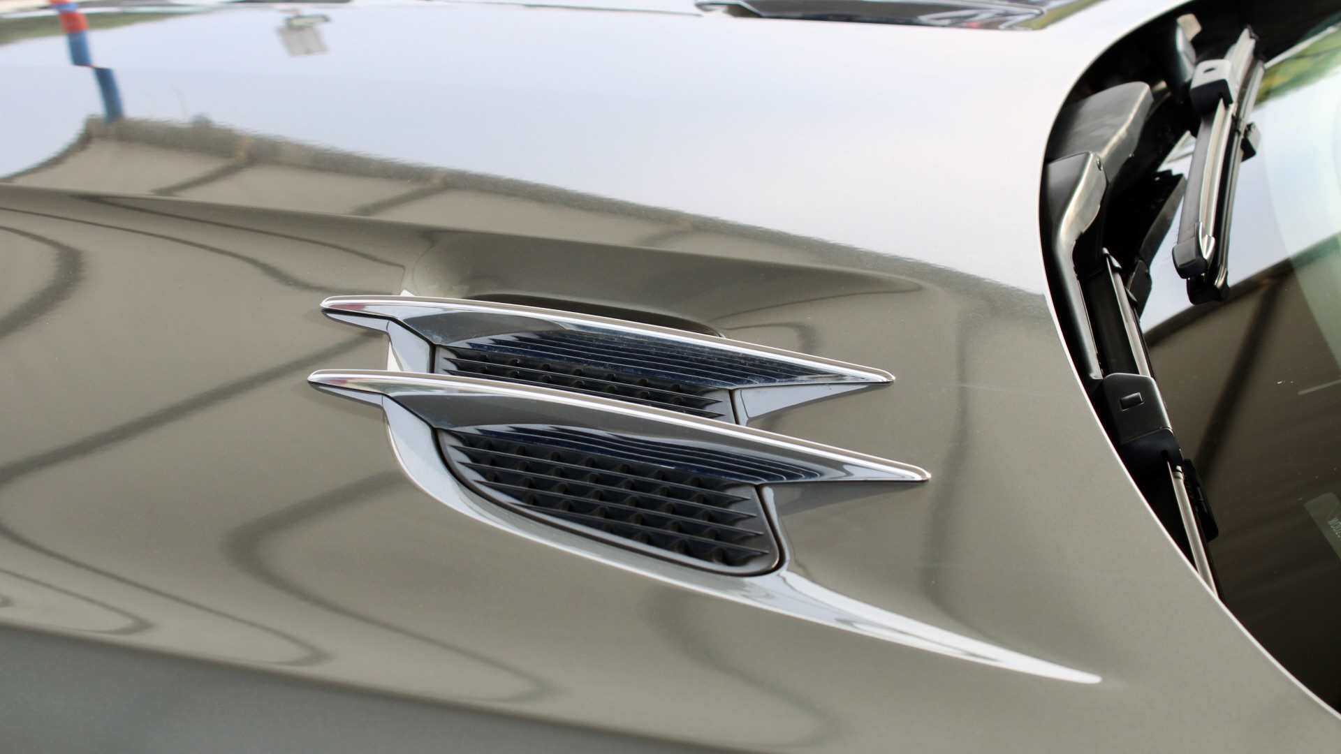 
								Mercedes-Benz SL400 full									